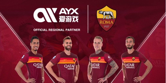他们始终保